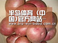 产品展示标题1